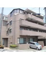 ル・クール本駒込