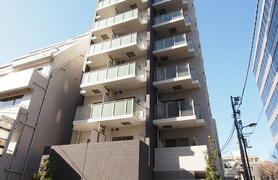 ポルトボヌール渋谷桜丘