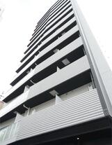 メインステージ浅草国際通り