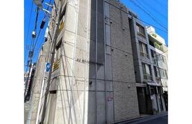 AZ ASAKUSABASHI