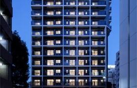 ONE ROOF RESIDENCE ASAKUSABASHI