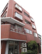 リトルキャッスル