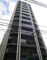 ジオエント御徒町