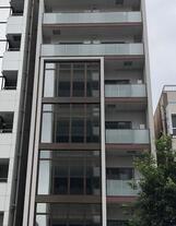 エス・スペース