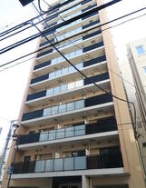 プレール・ドゥーク浅草橋