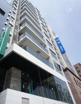 リジェネス小石川fb