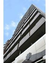 ブラントゥール恵比寿