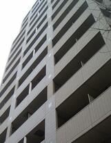 パレステュディオ渋谷WEST