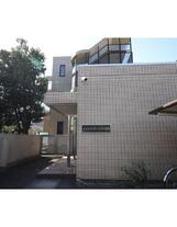 メトロステージ小日向