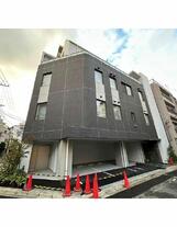 エトワールフルール