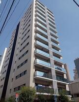 アトラス千代田御茶ノ水