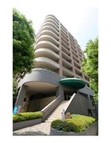 西早稲田東ウイング