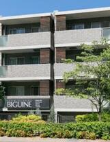 エスペランサ目黒