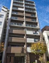 レオーネ上野入谷