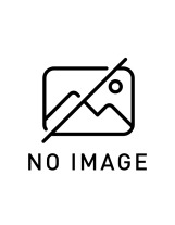 N・Y根津八重垣