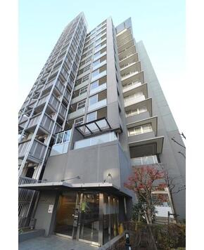 アクティ上池袋