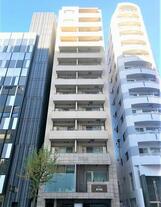 ガーデンコートウエスト