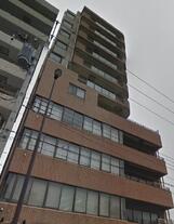 パークヒルズ越前屋