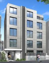 ブランシェ池袋Ⅲ