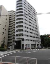 カスタリア池袋