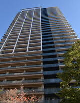 ベイズタワー&ガーデン