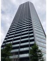 BEACON Tower Residence