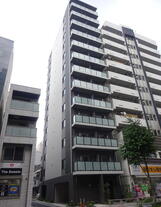 コリンシアン東池袋