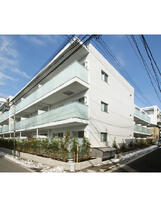 レ・サン・サーンス