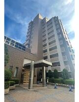 ブリリアントヨス