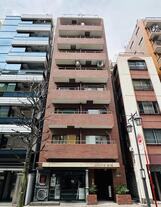 カテリーナ御苑