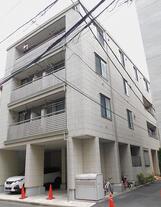 リバージュ・エスト