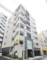 カーサレシュール