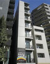 ラシクラス目白通り