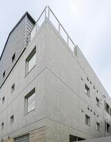 エスセナーリオ渋谷東