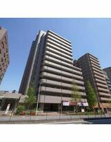 ディアハイム音羽