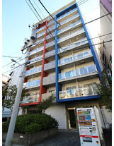 プレール・ドゥーク御徒町