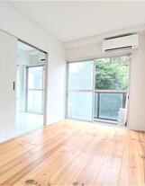 東山マンション