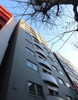 アーバンステージ上野