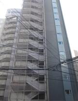 ディアナガーデン恵比寿