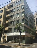 プレイアデ一番町