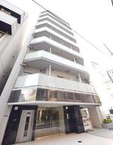 アルテシモストーリア