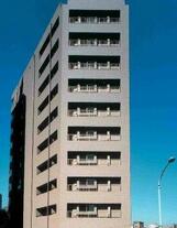 カスタリア大塚Ⅱ