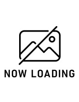 プライムメゾン銀座イースト