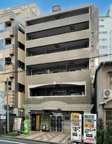 スピカレジェント