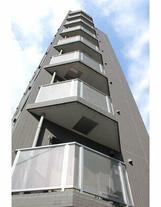 アーバイル九段下ミッドシティ