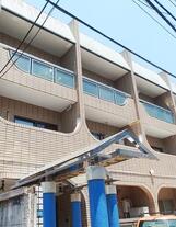 エルマンション