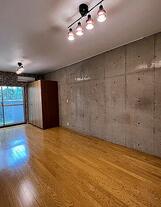 オネイロス