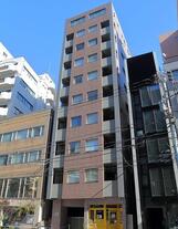 スリアン神楽坂