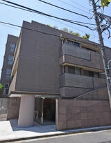 ロワヴェール表参道