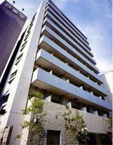 アーバイルスパシエ芝浦ベイサイド